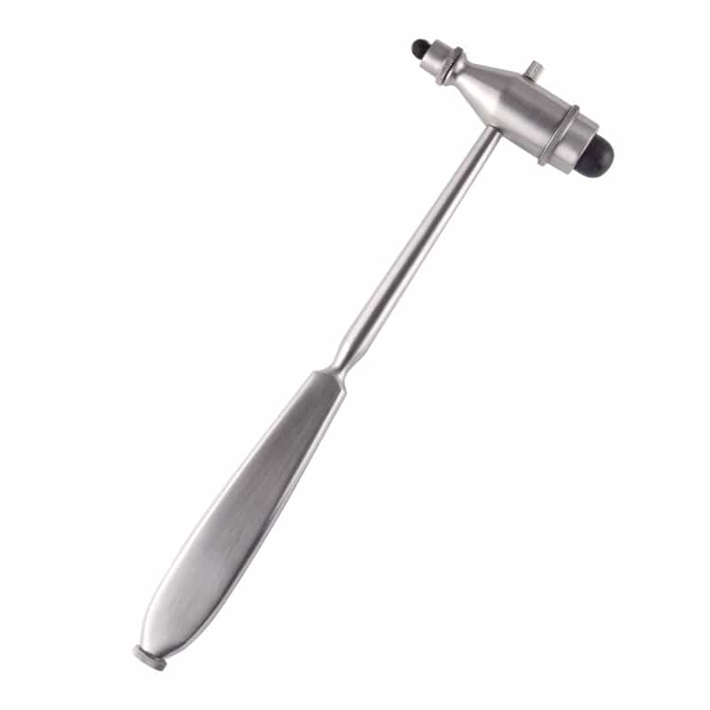Tromner Reflex Hammer Medvana UK