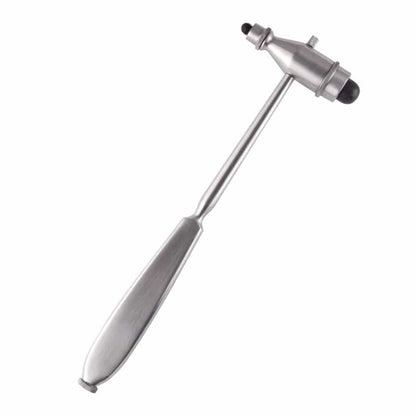 Tromner Reflex Hammer Medvana UK
