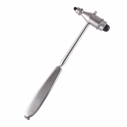 Tromner Reflex Hammer Medvana UK