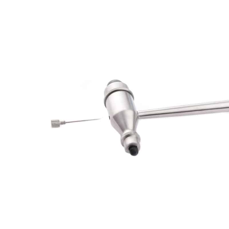 Tromner Reflex Hammer Medvana UK