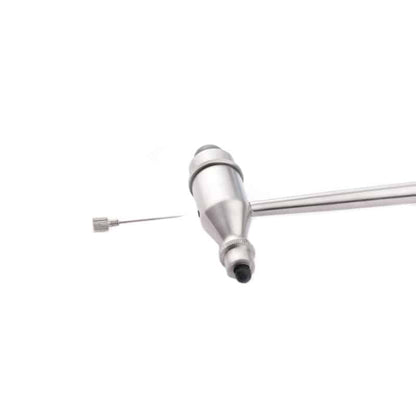 Tromner Reflex Hammer Medvana UK