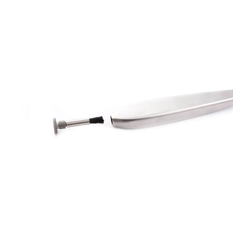 Tromner Reflex Hammer Medvana UK