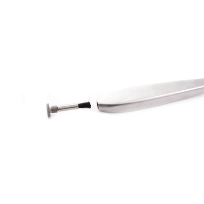 Tromner Reflex Hammer Medvana UK