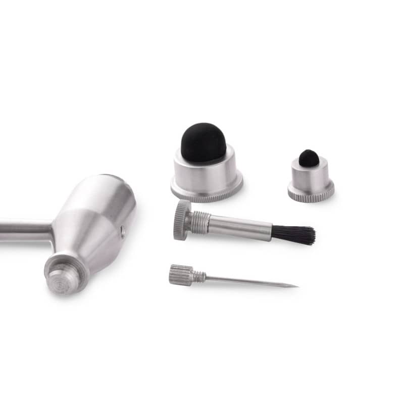 Tromner Reflex Hammer Medvana UK