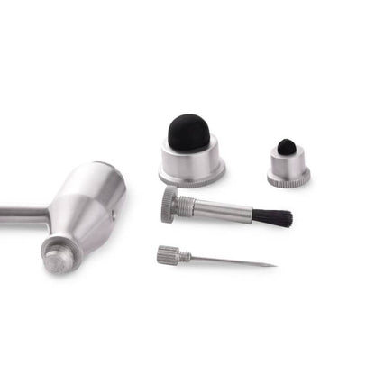 Tromner Reflex Hammer Medvana UK