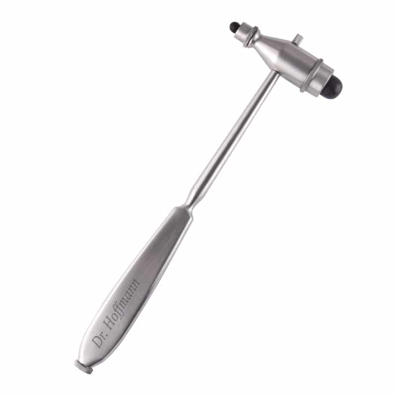 Tromner Reflex Hammer Medvana UK