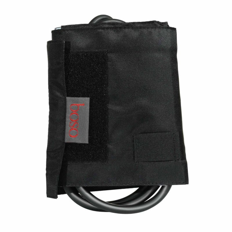 boso Velcro Cuff Medvana UK