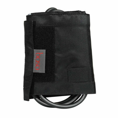 boso Velcro Cuff Medvana UK