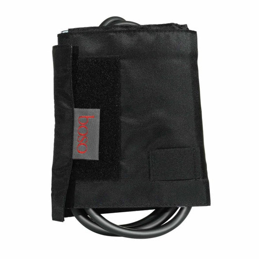 boso Velcro Cuff Medvana UK