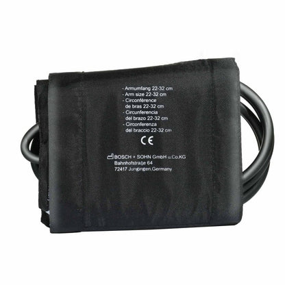 boso Velcro Cuff Medvana UK