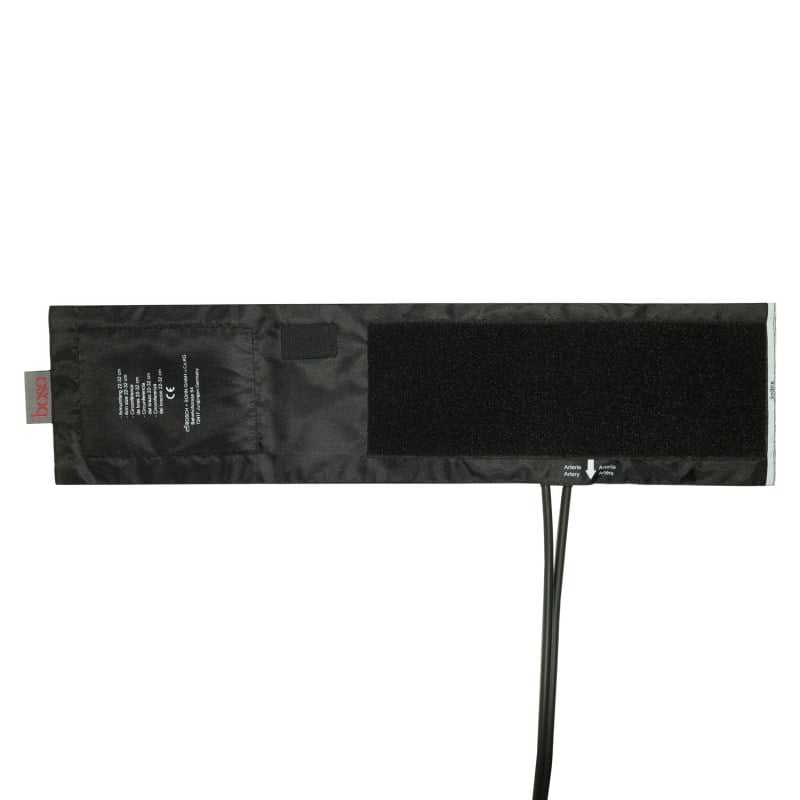 boso Velcro Cuff Medvana UK