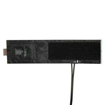 boso Velcro Cuff Medvana UK