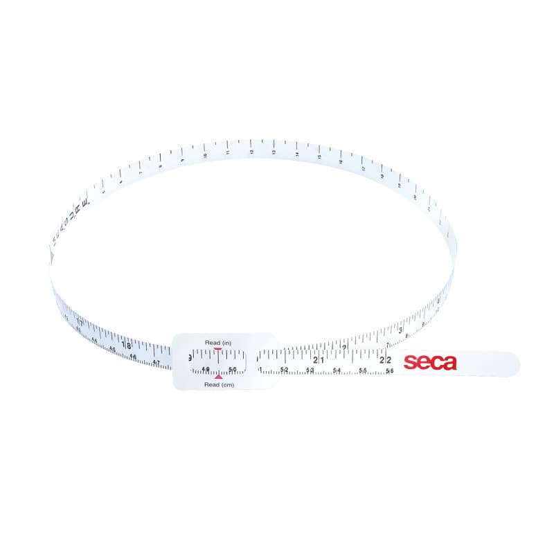 Seca 212 Head Tape Measure Medvana UK