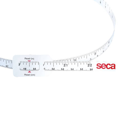 Seca 212 Head Tape Measure Medvana UK