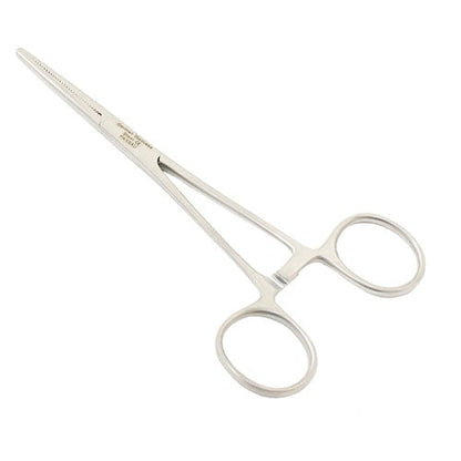 Pean Forceps 13 cm Medvana UK