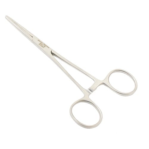 Pean Forceps 14 cm Medvana UK