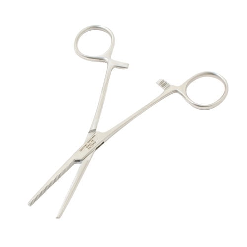 Pean Forceps 14 cm Medvana UK