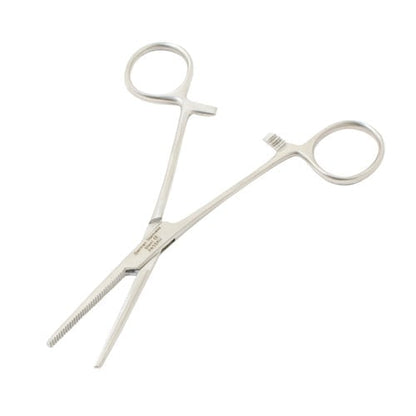 Pean Forceps 14 cm Medvana UK