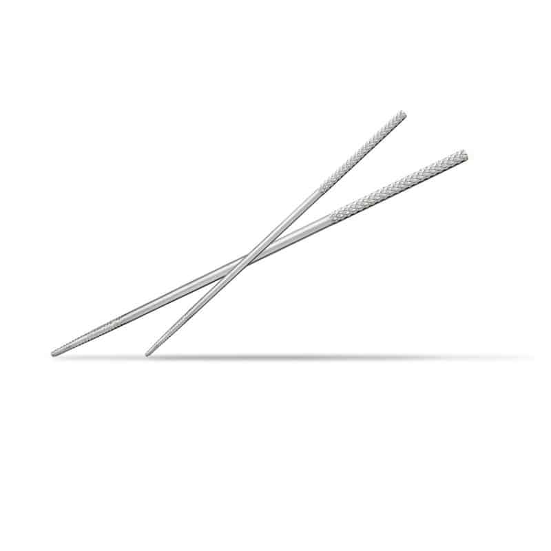 Cotton Wool Applicator 12 cm Medvana UK