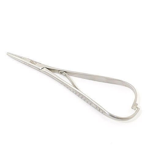 Mathieu Needle Holder 17 cm Medvana UK