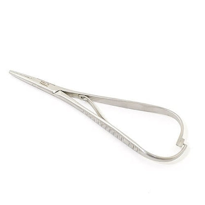 Mathieu Needle Holder 14 cm Medvana UK