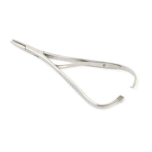 Mathieu Needle Holder 17 cm Medvana UK