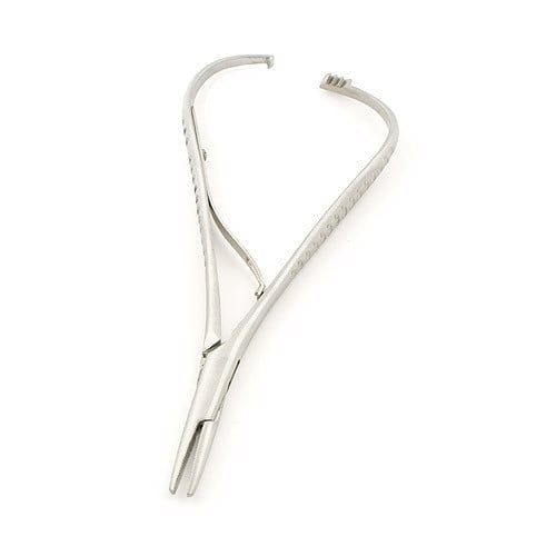 Mathieu Needle Holder 17 cm Medvana UK