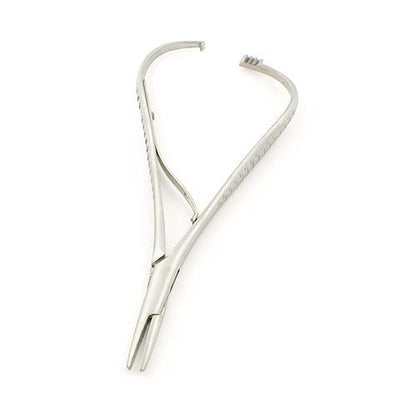 Mathieu Needle Holder 20 cm Medvana UK