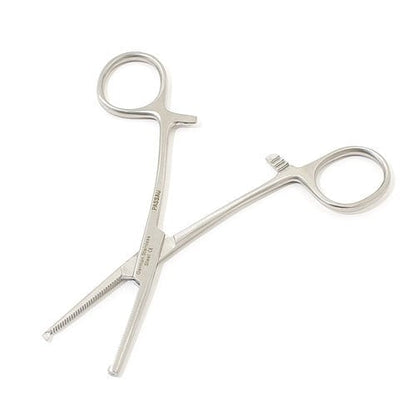 Kocher Artery Forceps 13 cm Medvana UK