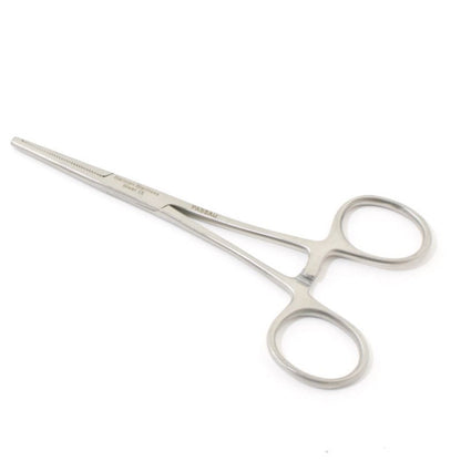 Kocher Artery Forceps 13 cm Medvana UK