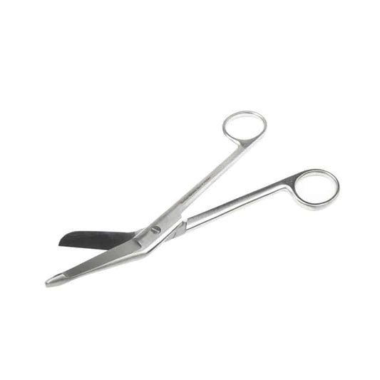 Lister Bandage Scissors 20.0 cm Medvana UK
