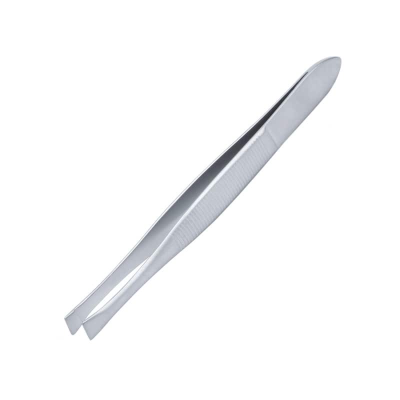 Cilia Forceps Medvana UK