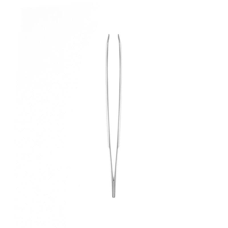 Cilia Forceps Medvana UK