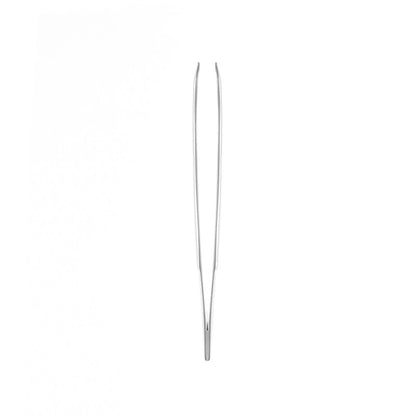 Cilia Forceps Medvana UK