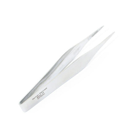 Pair of Feilchenfeld Splinter Forceps 11.5cm Medvana UK