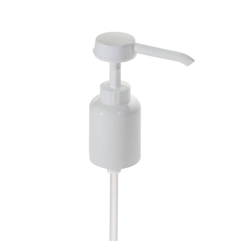 Dosing Pump for 1 L Bottles Medvana UK