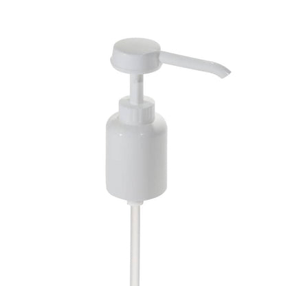 Dosing Pump for 1 L Bottles Medvana UK