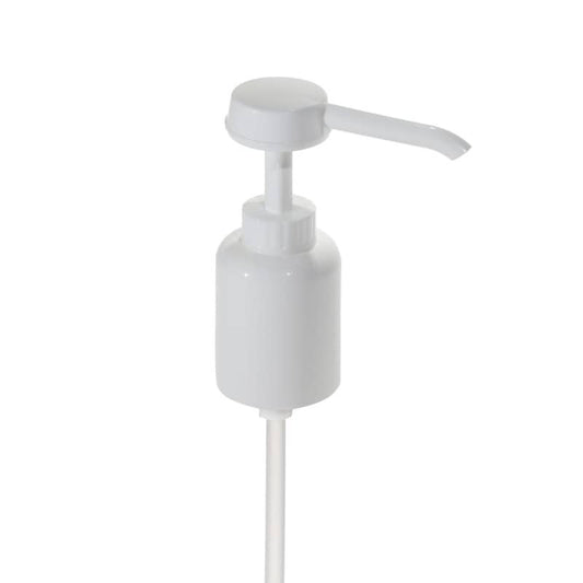 Dosing Pump for 1 L Bottles Medvana UK