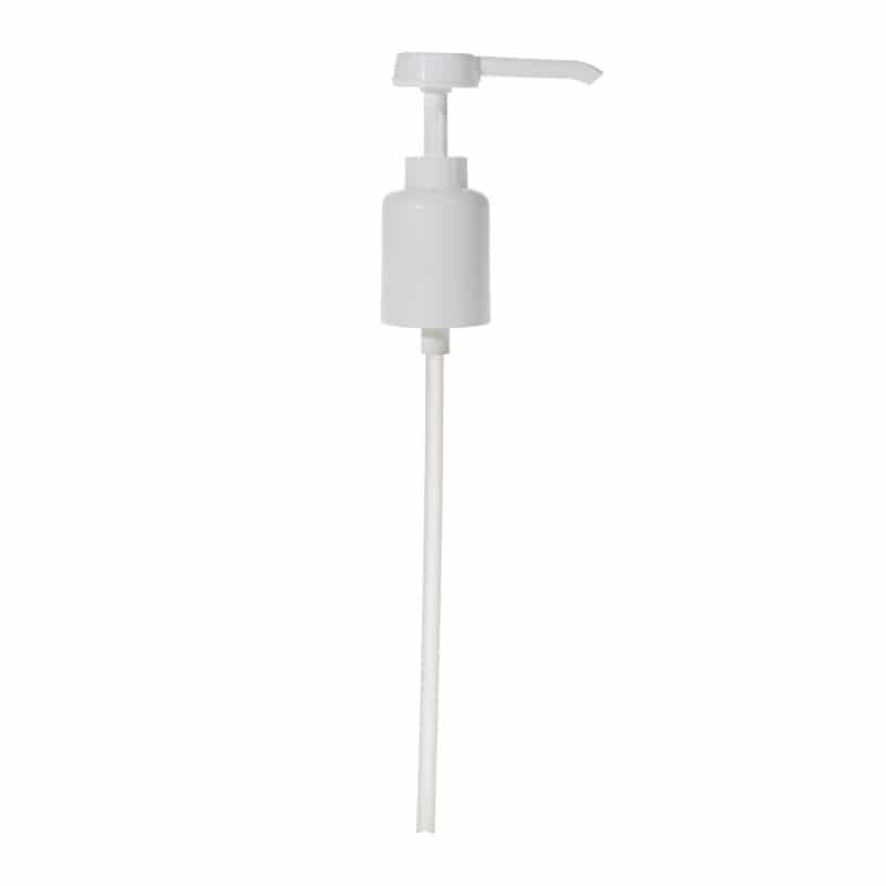 Dosing Pump for 1 L Bottles Medvana UK