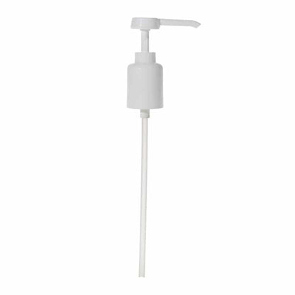 Dosing Pump for 1 L Bottles Medvana UK