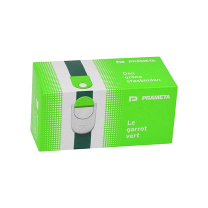 Prämeta Tourniquet, Green Medvana UK