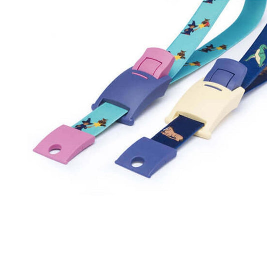 Prämeta Paediatric Tourniquet wizard Medvana UK