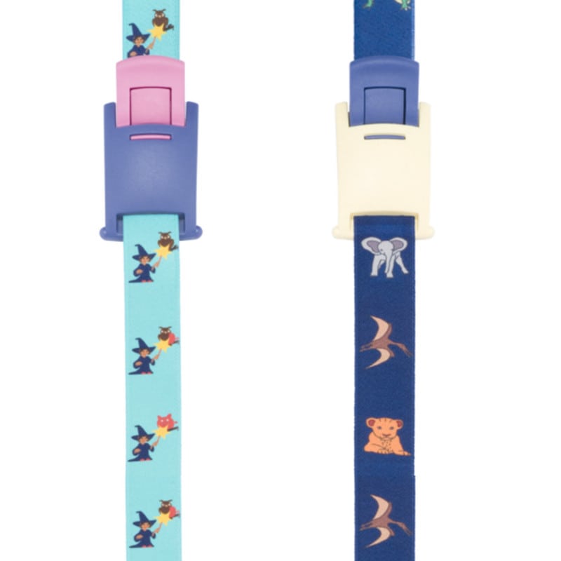 Prämeta Paediatric Tourniquet wizard Medvana UK