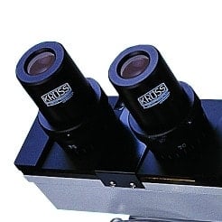 Krüss MBL 2000 Standard Medvana UK