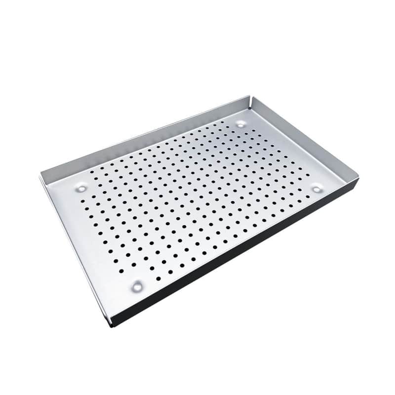 Tray for Melag 75 Steriliser Medvana UK