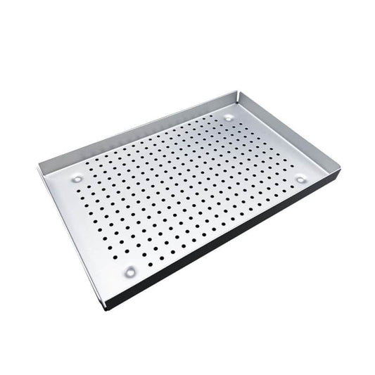 Tray for Melag 75 Steriliser Medvana UK