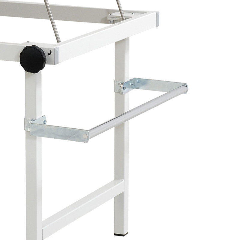 Couch Roll Holder 65 cm Medvana UK