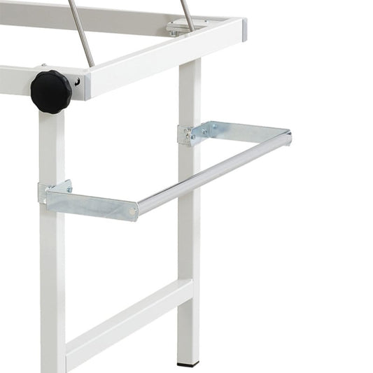 Couch Roll Holder 80 cm Medvana UK