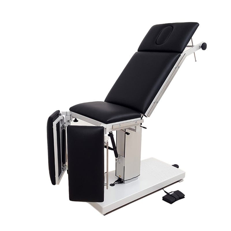 POWER MAT Multifunction Table special order | birch