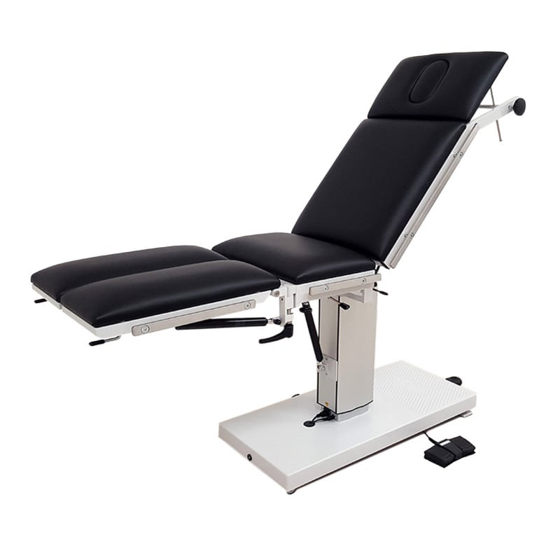 POWER MAT Multifunction Table special order | ice